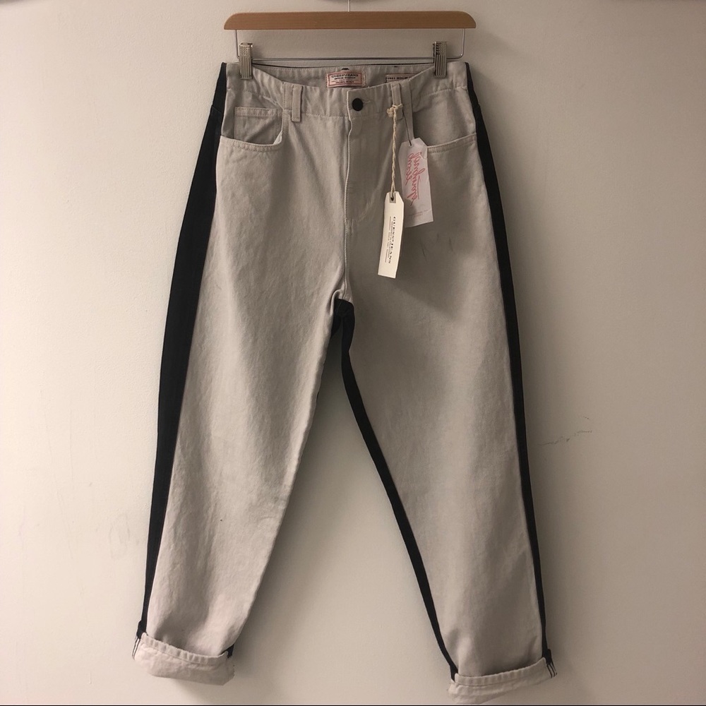Guess Original: